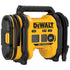 DEWALT DCC020IB 20V MAX* High-Pressure Corded/Cordless Air Inflator (Tool Only)