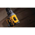 DEWALT DCD791B 20V MAX* XR® Li-Ion Brushless Compact Drill/Driver (Tool Only)