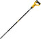 DEWALT DCE531B 20V MAX* Pencil Vibrator (Tool Only)