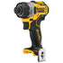 DEWALT DCF601B XTREME 12V MAX* Cordless Screwdriver, 1/4-Inch (Tool Only)