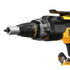 DEWALT DCF630B 20V MAX* XR® Brushless Drywall Screwgun (Tool Only)