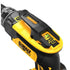 DEWALT DCF630B 20V MAX* XR® Brushless Drywall Screwgun (Tool Only)