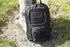 Stealthy Collapsible Molle Backpack