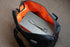 Extreme Equipment Go Bag by Maratac