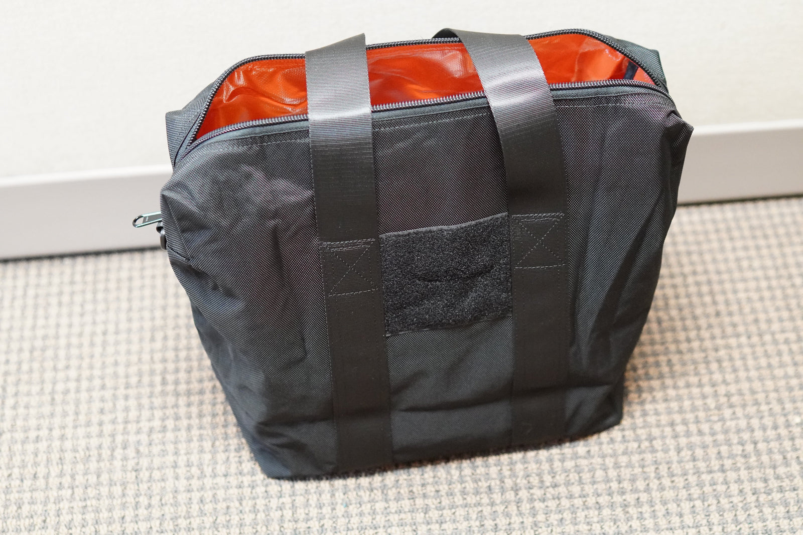 Extreme Equipment Go Bag by Maratac