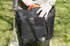 Extreme Equipment Go Bag by Maratac