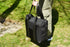 Extreme Equipment Go Bag by Maratac