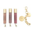 Charming Lips Set - Highlighters & Luminizers