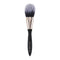 Artistry Series | Large Flat Powder Brush