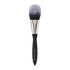 Artistry Series | Large Flat Powder Brush