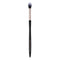 Artistry Series | Large Blending Eyeshadow Brush