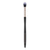 Artistry Series | Large Blending Eyeshadow Brush