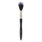 Artistry Series | Tapered Powder Brush