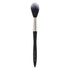 Artistry Series | Tapered Powder Brush