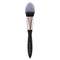 Artistry Series | Flat Tapered Powder Brush