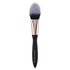 Artistry Series | Flat Tapered Powder Brush