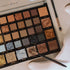 42-Shade Palette Collection