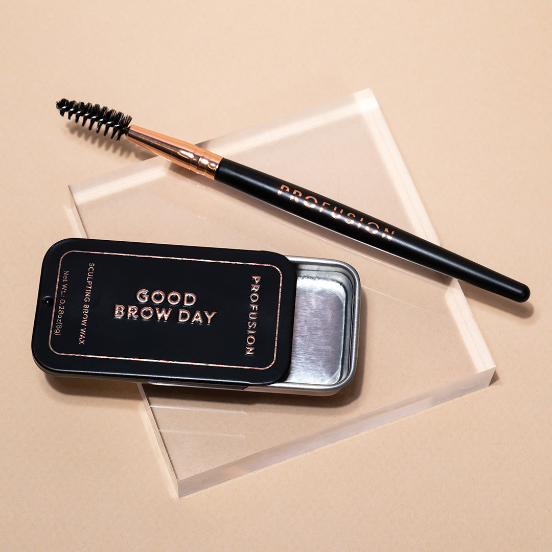 Good Brow Day - Cera para esculpir cejas