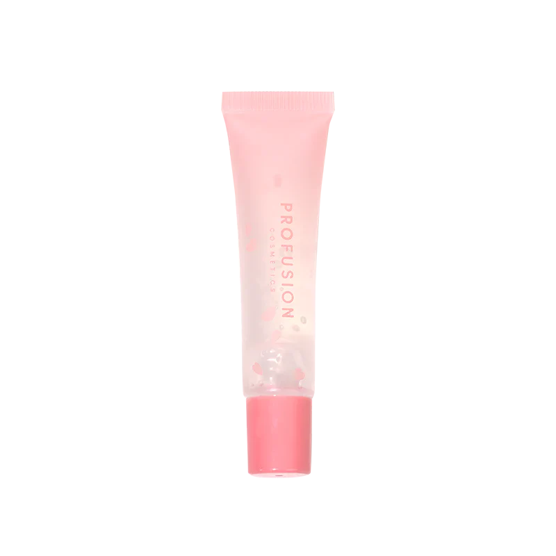 Dear Cupid - Kiss Me Plumping Lip Jelly