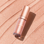 Radiant Glow Illuminating Liquid Highlighter