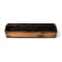 Lovecup Wooden Trough Planter L546