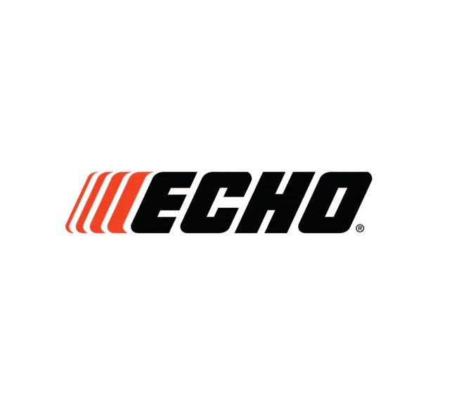 ECHO Cover Met. Dia. 12314203930