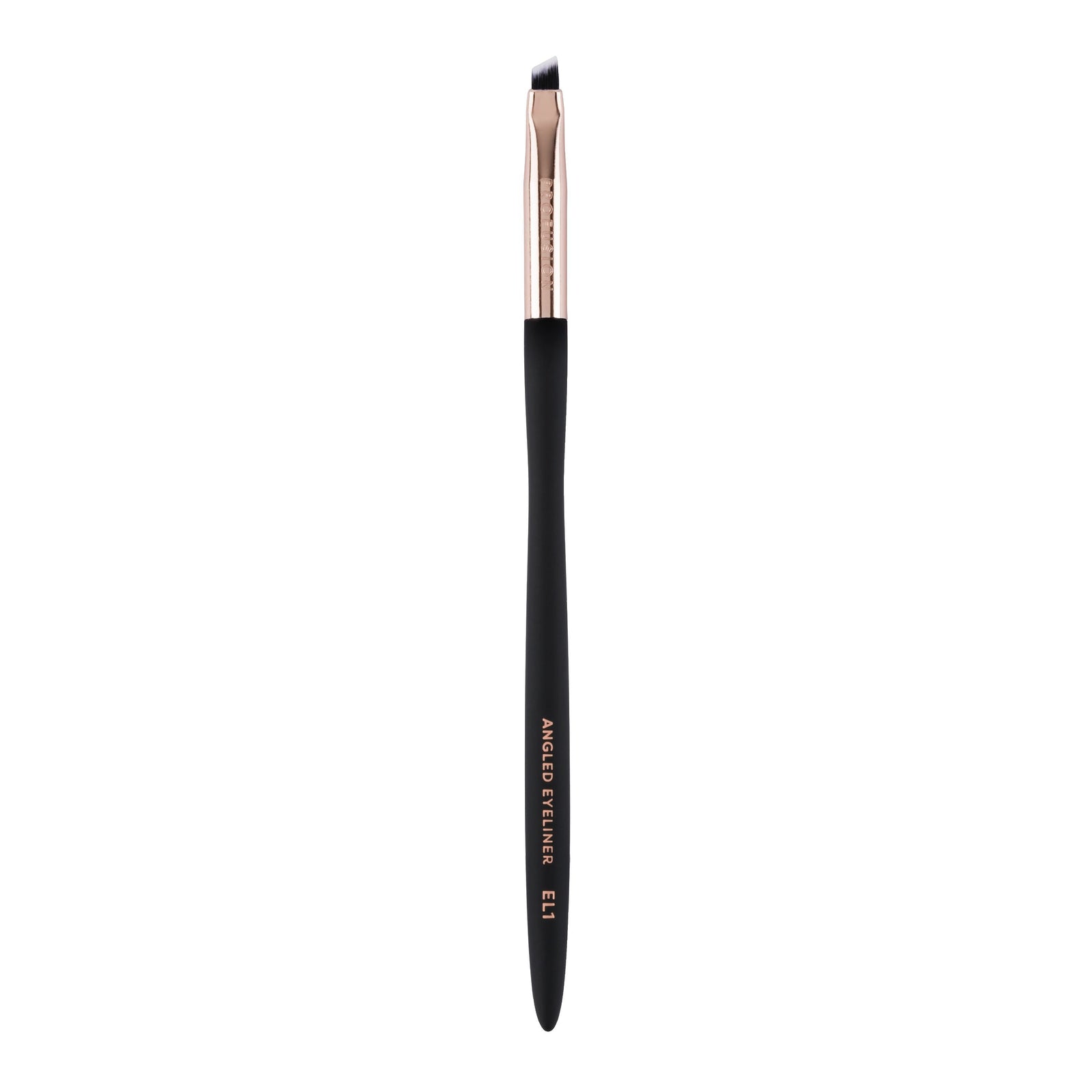 Artistry Series | Angled Eyeliner Brush