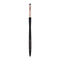 Artistry Series | Angled Eyeliner Brush