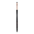 Artistry Series | Angled Eyeliner Brush