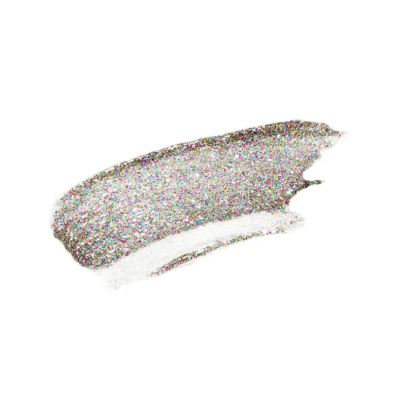 EYE SPARKLER LIQUID SHADOW