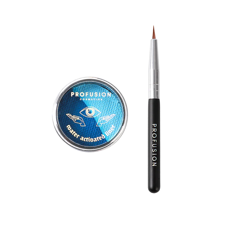 Rituals | Haunting Rituals Water-Activated Liner Duo