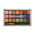 Enchanted Eye Shadow