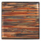 Enchantment Horizontal Copper - 2 Blank Wallplate