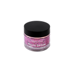 Rituals | Mystic Fortune Glitter Gel