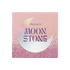 Moonstone 23 Shade Palette