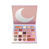 Moonstone 23 Shade Palette