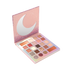 Moonstone 23 Shade Palette