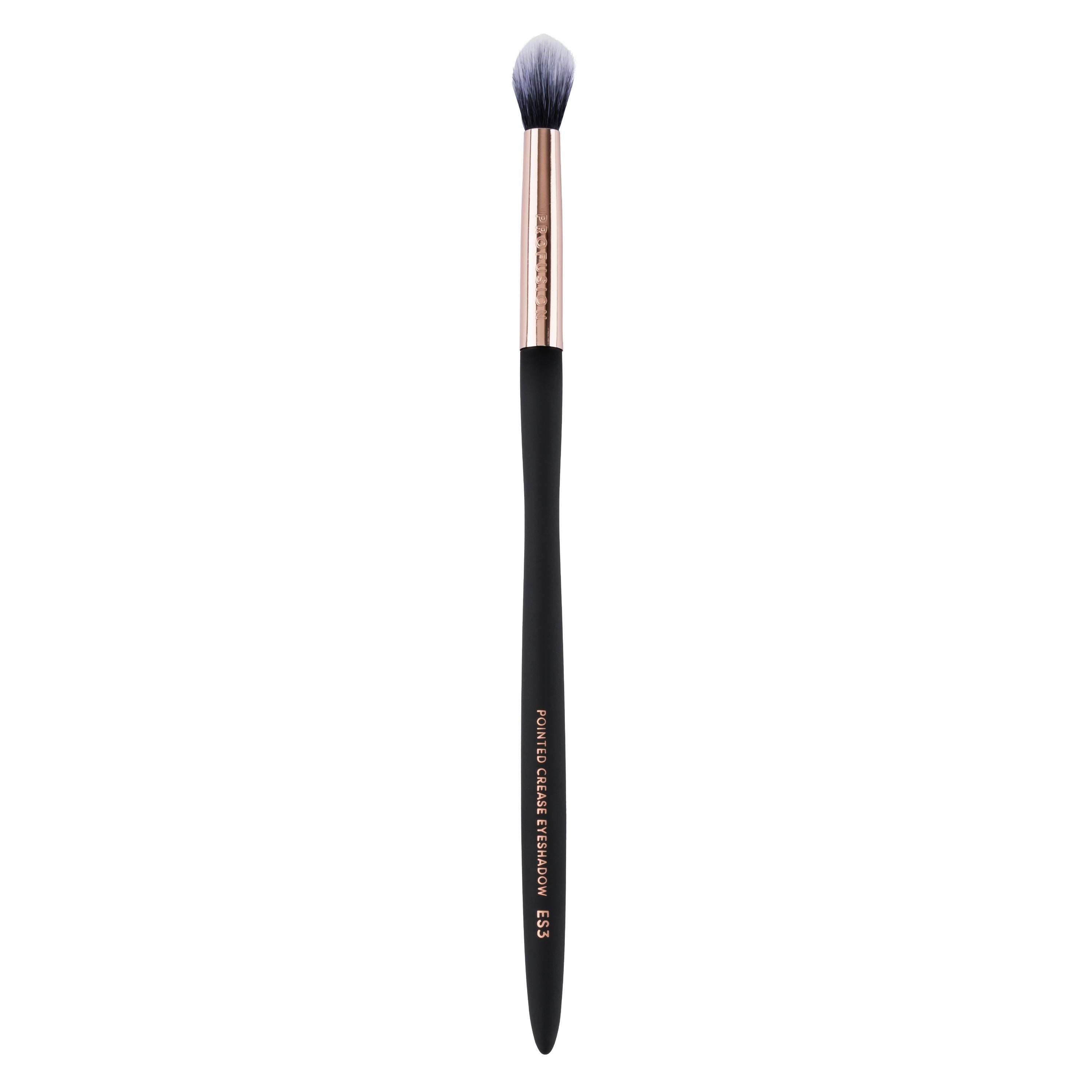 Artistry Series | Pointed Crease Eyeshadow Brush