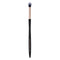 Artistry Series | Pointed Crease Eyeshadow Brush