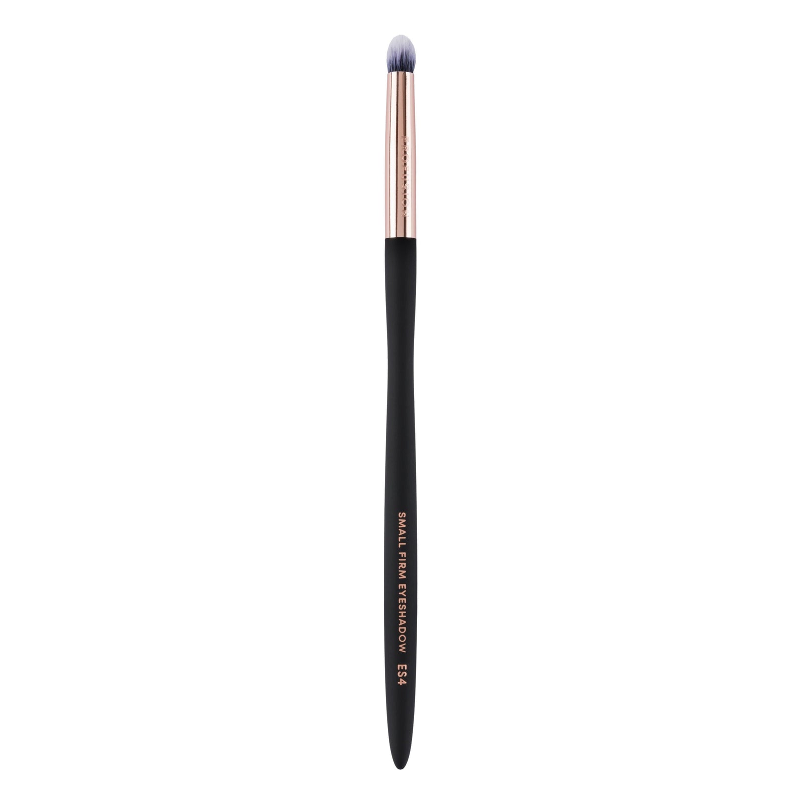 Artistry Series | Small Firm Eyeshadow Brush