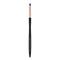 Artistry Series | Small Firm Eyeshadow Brush