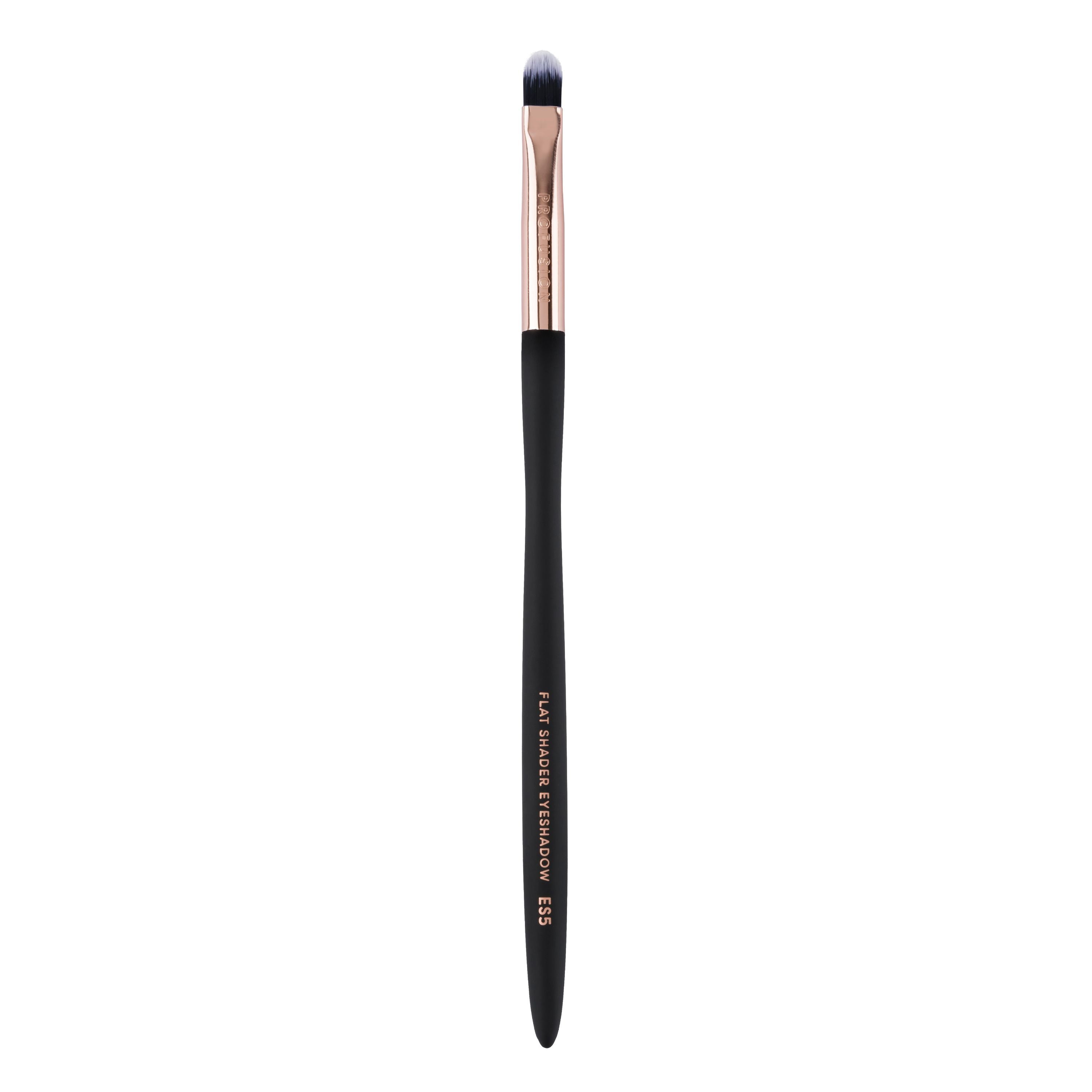 Artistry Series | Flat Shader Eyeshadow Brush