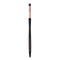 Artistry Series | Flat Shader Eyeshadow Brush