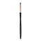 Artistry Series | Small Pointed Eyeshadow Brush