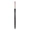 Artistry Series | Flat Precise Eyeshadow Brush