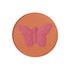 Empowered Butterfly | Social Butterfly Mousse Blush