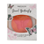 Empowered Butterfly | Social Butterfly Mousse Blush