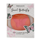 Empowered Butterfly | Social Butterfly Mousse Blush