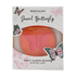 Empowered Butterfly | Social Butterfly Mousse Blush