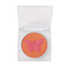 Empowered Butterfly | Social Butterfly Mousse Blush